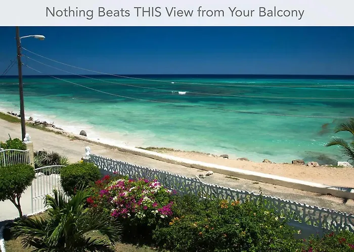 Calypso Jamaica Montego Bay